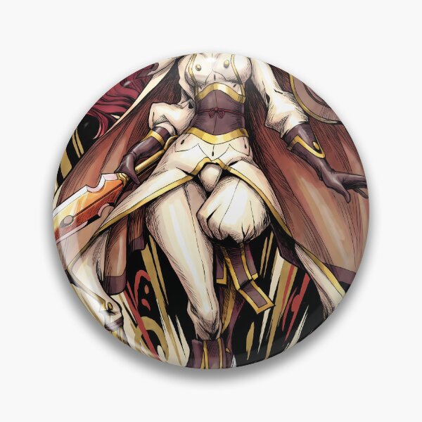 Item preview, Tsubaki Yayoi BlazBlue FGC Graphic Tee designed and sold by Senpaiwaves.
