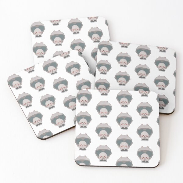 Item preview, Cute Chibi cool new lockpick set designed and sold by Chaa-Design.