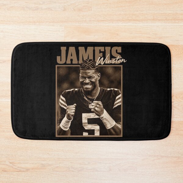 Item preview, jameis winston designed and sold by VerdePlantTees.