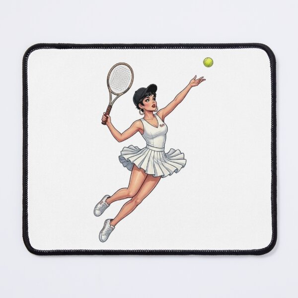 Item preview, BETTY BOOP designed and sold by CHRIST5000.