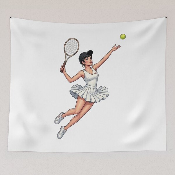 Item preview, BETTY BOOP designed and sold by CHRIST5000.