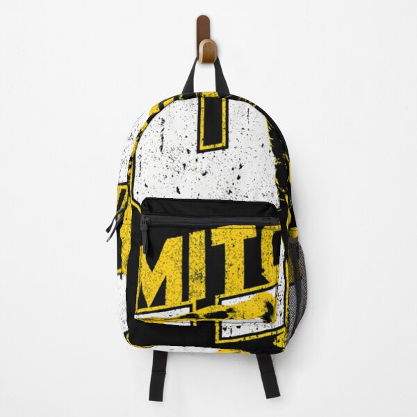 Item preview, Donovan Mitchell designed and sold by bekacosive.