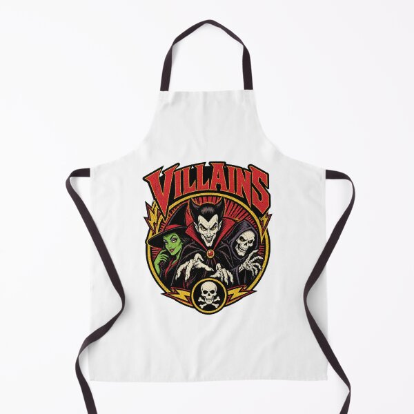 Item preview, Vintage 70s Rock Band Retro Music Graphic Design designed and sold by Lucky Bubble Smile Shop.