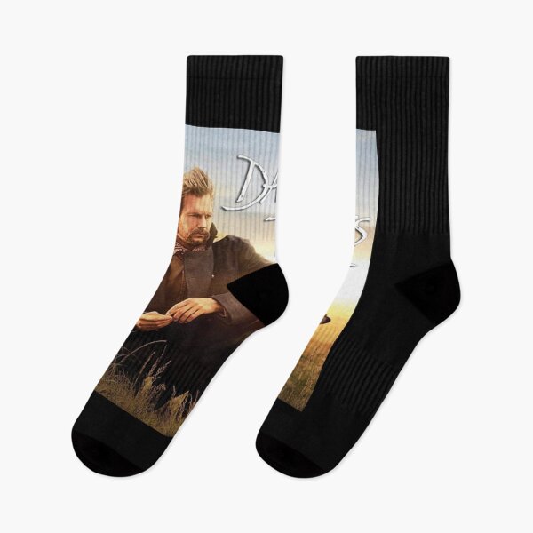 Item preview, Dances With Wolves Old Movie 2 designed and sold by Tahrah-Retro.