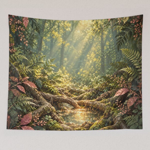 Item preview, Held in Connection designed and sold by VBM Publishing.