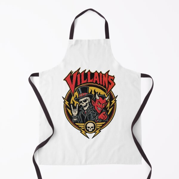 Item preview, Vintage 70s Classic Rock Band Retro Music Graphic Design designed and sold by Lucky Bubble Smile Shop.