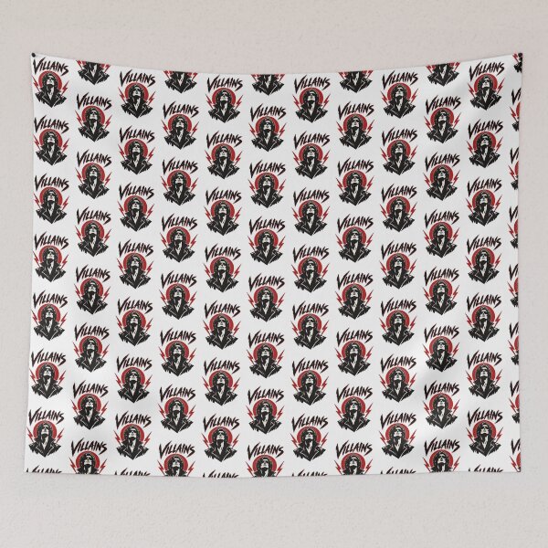 Item preview, Retro 80s Band Music Vintage Style Graphic Design designed and sold by Lucky Bubble Smile Shop.
