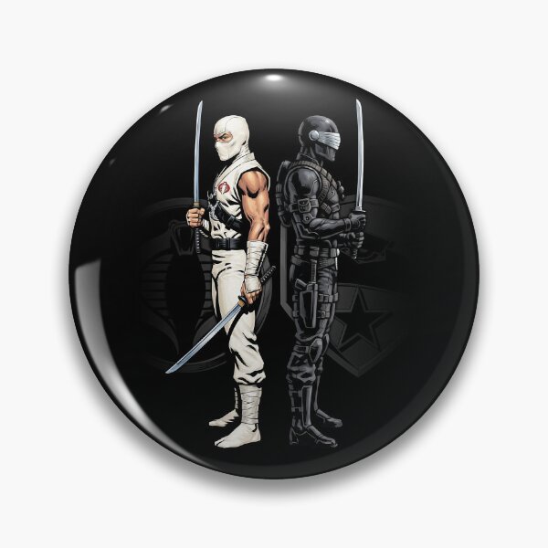 Item preview, Back 2 Back designed and sold by ME design.