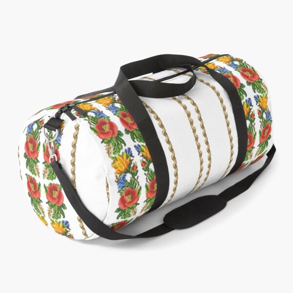 Item preview, Eastern Europe Pattern, Traditional Folk, Folklore designed and sold by danaJG.