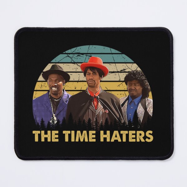 Item preview, Dave Chappelle Show Classic 2 designed and sold by Tahrah-Retro.