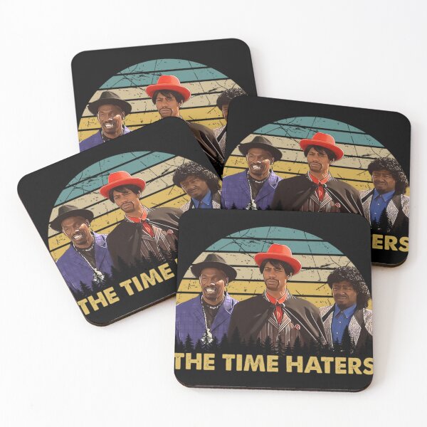 Item preview, Dave Chappelle Show Classic 2 designed and sold by Tahrah-Retro.