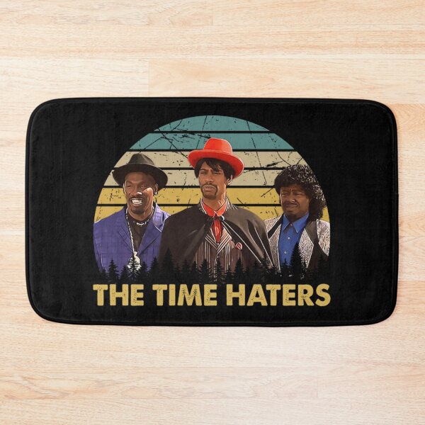 Item preview, Dave Chappelle Show Classic 2 designed and sold by Tahrah-Retro.