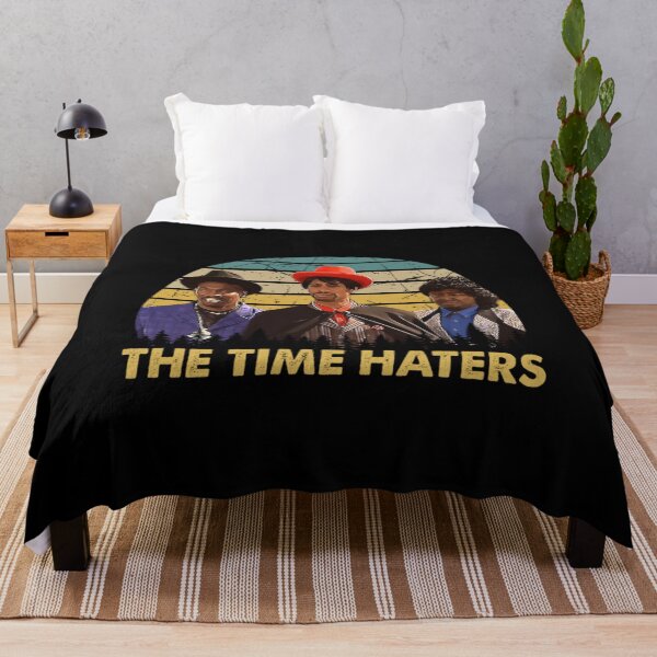 Item preview, Dave Chappelle Show Classic 2 designed and sold by Tahrah-Retro.