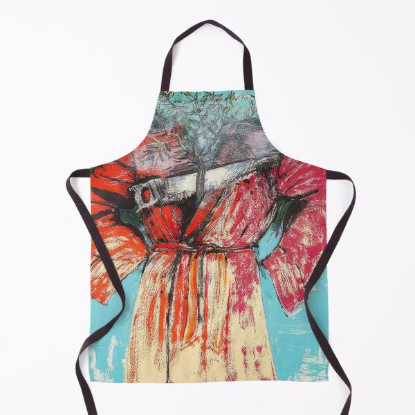 Item preview, New Upload - Jim Dine (15)Jim Dine art Jim Dine painting Jim Dine artist. designed and sold by CleoniqueH.