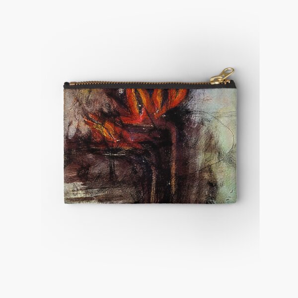 Item preview, New Upload  - Jim Dine   (16)Jim Dine art Jim Dine painting Jim Dine artist. designed and sold by CleoniqueH.