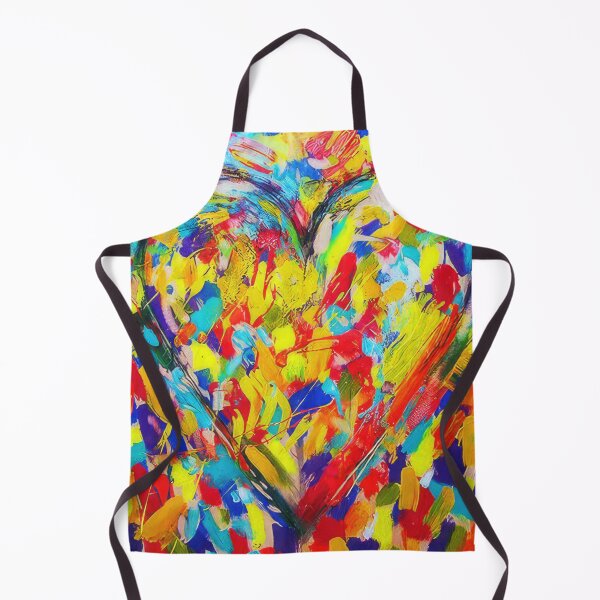 Item preview, New Upload - Jim Dine (17)Jim Dine art Jim Dine painting Jim Dine artist. designed and sold by CleoniqueH.