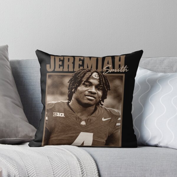 Item preview, Jeremiah Smith designed and sold by VerdePlantTees.