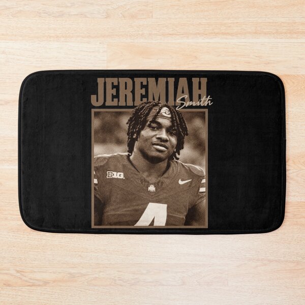 Item preview, Jeremiah Smith designed and sold by VerdePlantTees.
