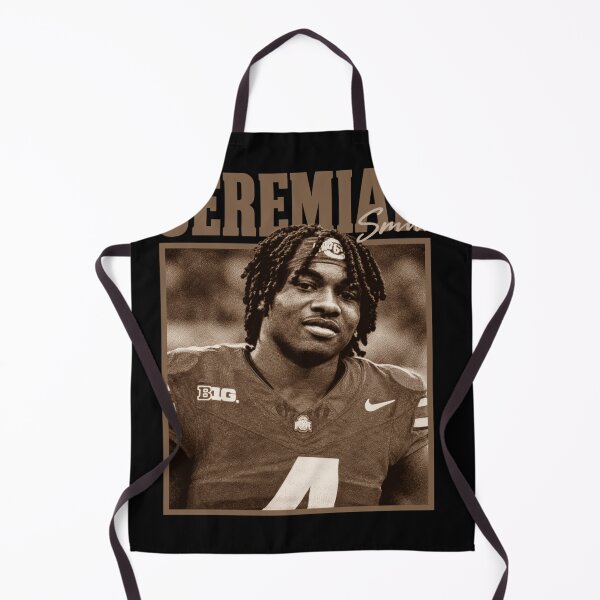 Item preview, Jeremiah Smith designed and sold by VerdePlantTees.