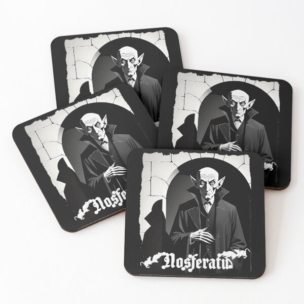 Item preview, Vintage Style Halloween Illustration designed and sold by FraustoSoren.