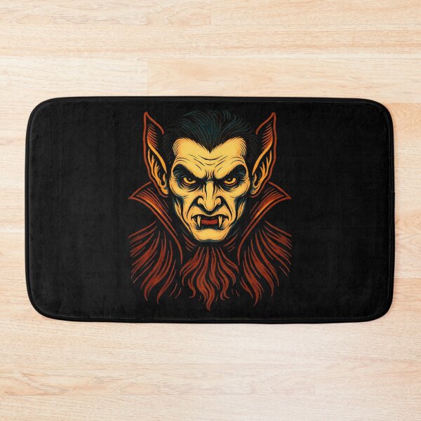 Item preview,  Vampire Lord  Eternal Hunger designed and sold by FraustoSoren.