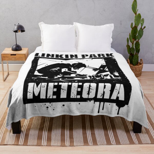 Item preview, Linkin-Park designed and sold by OCatClub.