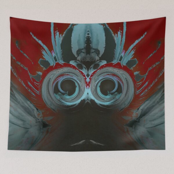 Item preview, Angel Cyborg designed and sold by Hyper-Heart.