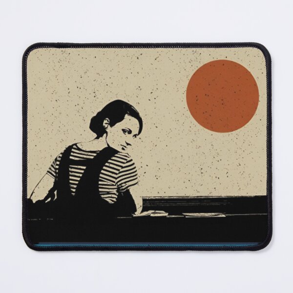 Item preview, Fleabag TV Series 1 designed and sold by Tahrah-Retro.