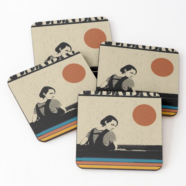 Item preview, Fleabag TV Series 1 designed and sold by Tahrah-Retro.