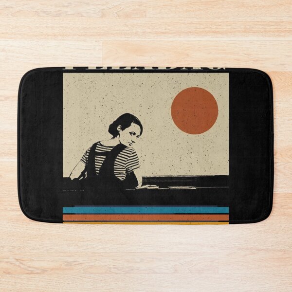 Item preview, Fleabag TV Series 1 designed and sold by Tahrah-Retro.