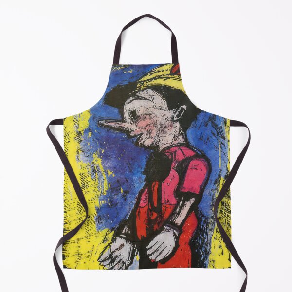Item preview, New Upload - Jim Dine (18)Jim Dine art Jim Dine painting Jim Dine artist. designed and sold by CleoniqueH.
