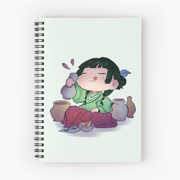Item preview, Scribble Poison Tastee designed and sold by Izaa-aart.