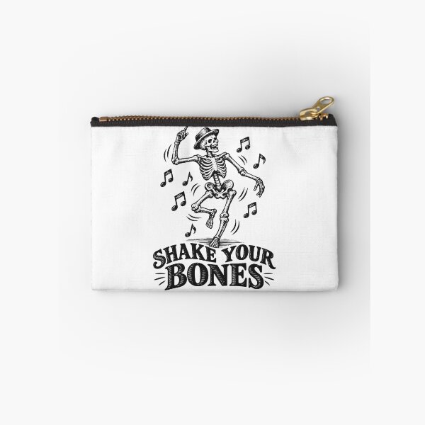 Item preview, Shake Your Bones designed and sold by VelvetRoom.