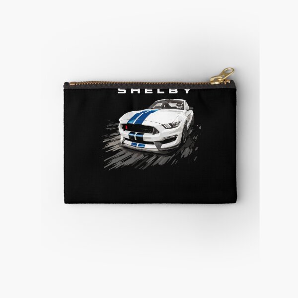 Item preview, Mustang Shelby Cobra GT350 GT500 HERITAGE designed and sold by bekacosive.