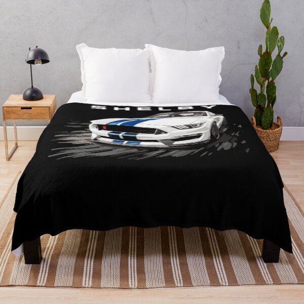 Item preview, Mustang Shelby Cobra GT350 GT500 HERITAGE designed and sold by bekacosive.
