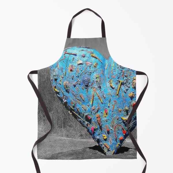 Item preview, New Upload - Jim Dine (22)Jim Dine art Jim Dine painting Jim Dine artist. designed and sold by CleoniqueH.