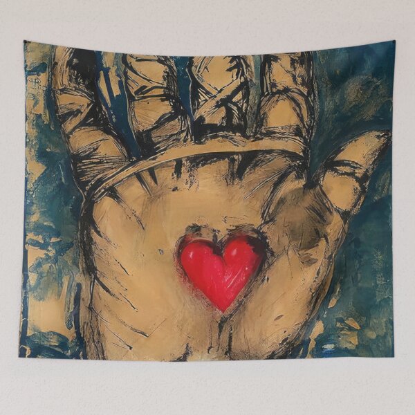Item preview, New Upload  - Jim Dine   (20)Jim Dine art Jim Dine painting Jim Dine artist. designed and sold by CleoniqueH.