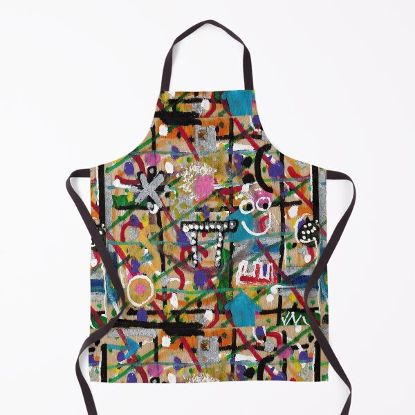 Item preview, Abstract 65 designed and sold by Misfitcane.