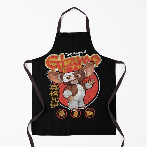Item preview, Gremlins Horror Movie Vintage 1 designed and sold by Tahrah-Retro.