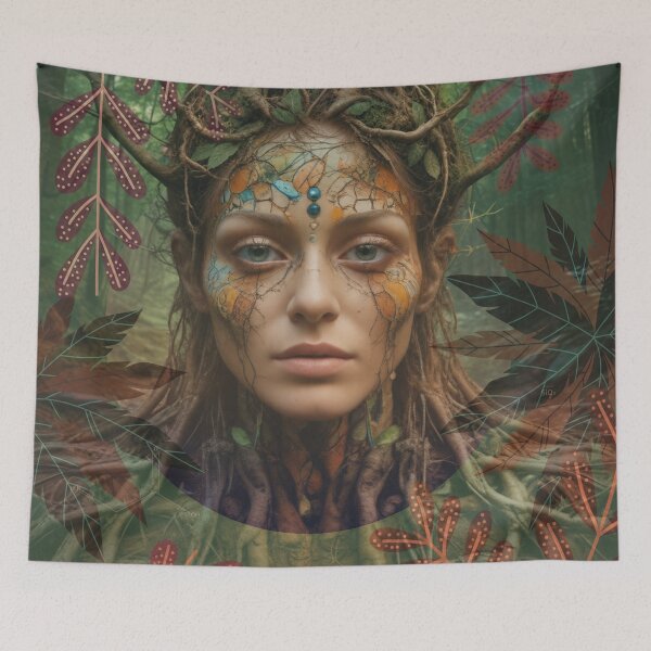 Item preview, Held in the ground designed and sold by VBM Publishing.