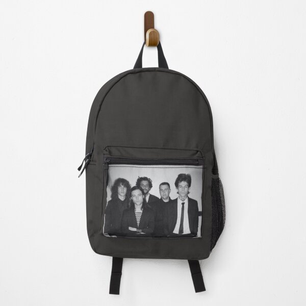 Item preview, The Neighbourhood - Band Photo designed and sold by Crealice.