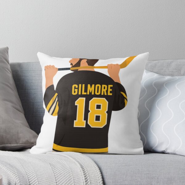 Item preview, Happy Gilmore Vintage 11 designed and sold by Tahrah-Retro.