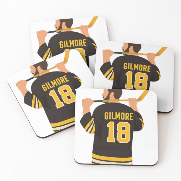 Item preview, Happy Gilmore Vintage 11 designed and sold by Tahrah-Retro.