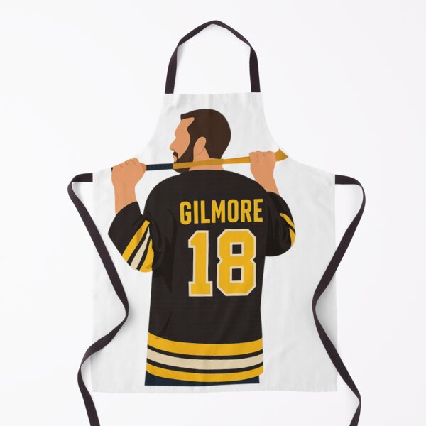 Item preview, Happy Gilmore Vintage 11 designed and sold by Tahrah-Retro.