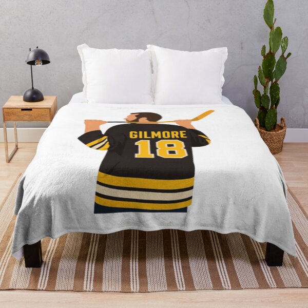 Item preview, Happy Gilmore Vintage 11 designed and sold by Tahrah-Retro.