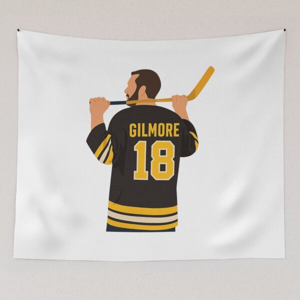 Item preview, Happy Gilmore Vintage 11 designed and sold by Tahrah-Retro.