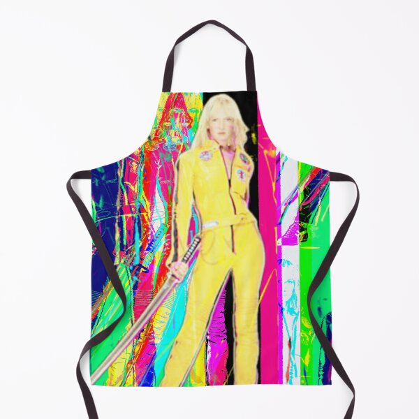 Item preview, The neon bride 2 designed and sold by aprd666.