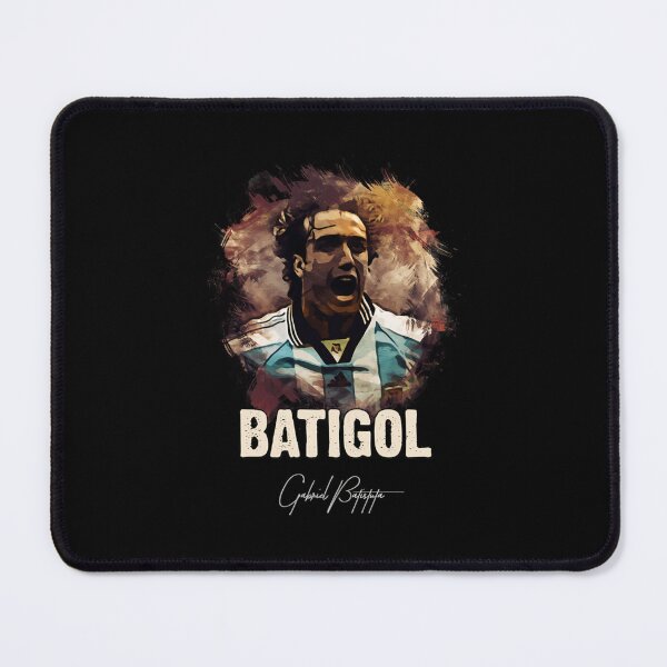 Item preview, BATIGOL designed and sold by bekacosive.