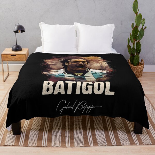 Item preview, BATIGOL designed and sold by bekacosive.