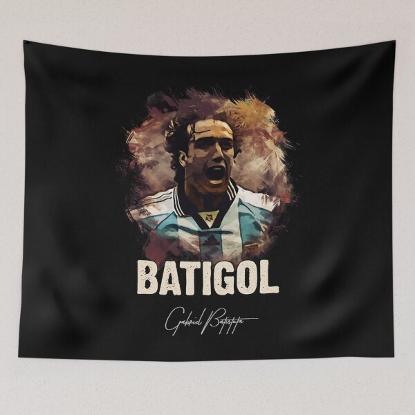 Item preview, BATIGOL designed and sold by bekacosive.